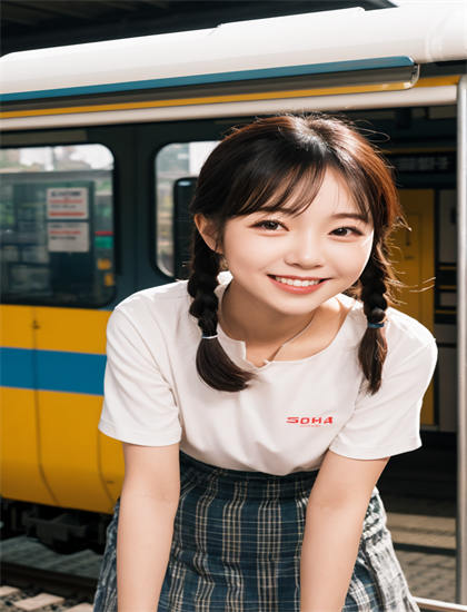 狗阵在线观看彭于晏_病勤楼栋112集免费观看动画_在线观看CRM