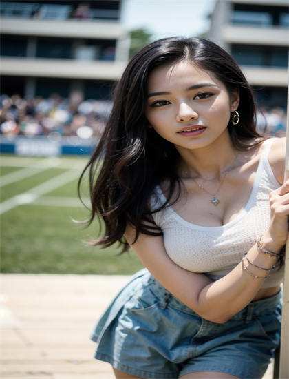 国产刺激对白国产情侣_鱿鱼游戏电影在线观看_弗兰肯斯坦2026版在线观看