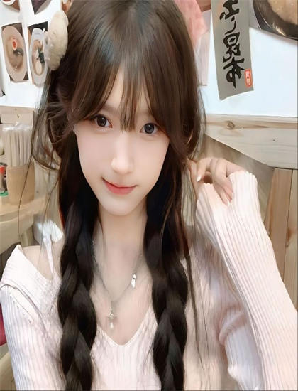 全球禁播十大电影_菠萝蜜在线观看_美丽小蜜桃3在线观看免费高清版电视剧