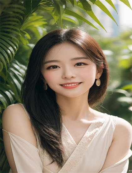 涉过愤怒的海电影剧免费观看_永久免费CRM咸片_热久久视久久精品18