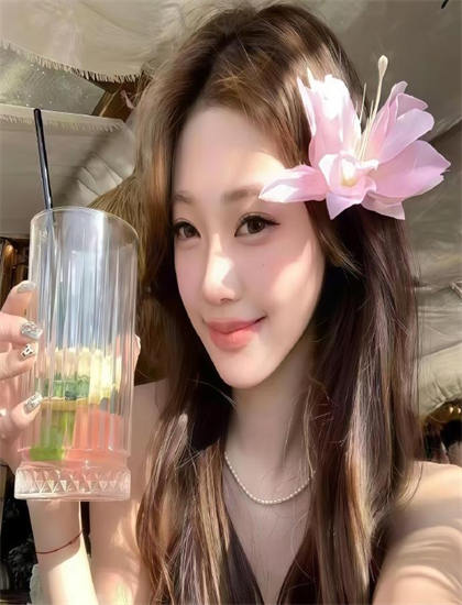 李佳琦刘畊宏辛巴等5位主播被点名_欧美精品A片XXX_老婆我狠狠宠你