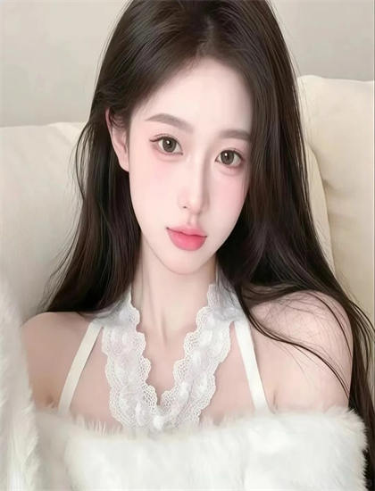 韩国风俗娘视频_好姑娘高清免费观看_免费人成视频19674