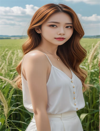 桃花视频免费版高清_大龟慢慢挺进妈妈身体里视频_公与熄电影中文字幕