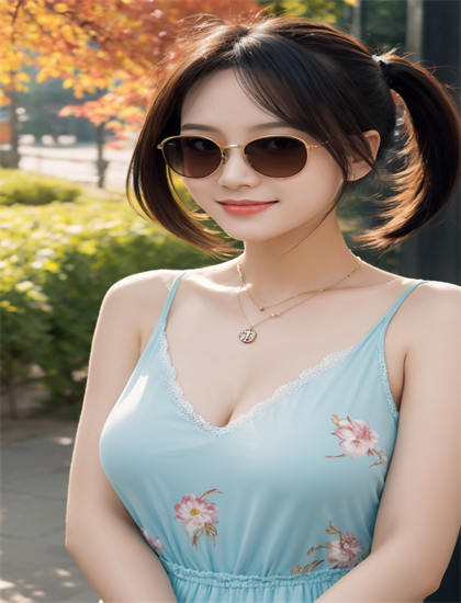 2026亚洲欧美国产日韩_年轮影院在线观看_女人梦见自己掉牙齿