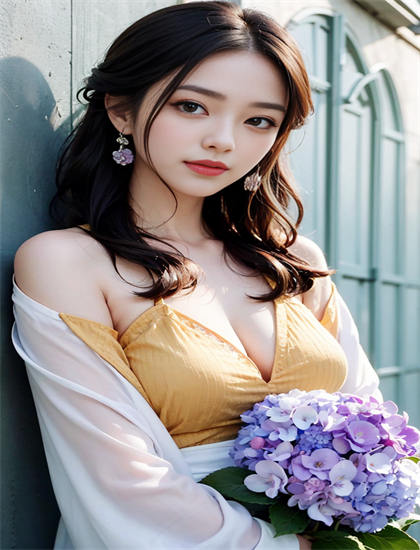 三年大全国语免费观看_人狗兽高清视频_强行挺进美艳老师的后臀
