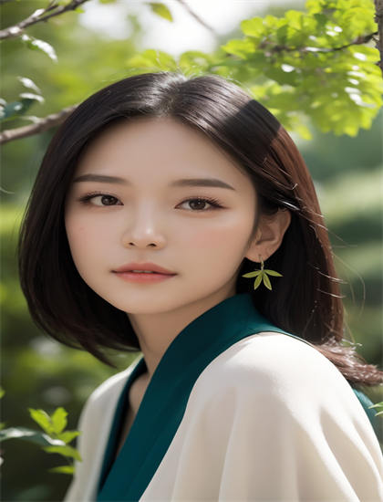 神马电影网_女人性饥渴难耐每天肚子胀_自拍区亚图片小说