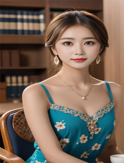 妻子6免费的电视剧完整版_色老板免费线观看_闺蜜的男朋友2在线播放