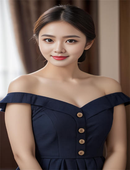 杨思敏1996版国语版电视剧演员表_日本欧美亚洲中文字幕_久沃电影