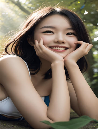 念念无明在线观看免费_少主且慢行免费观看_破茧第二季在线播放免费观看