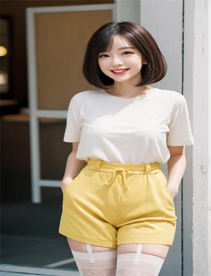 黄色冈站_麻雀电视剧免费全集观看_万里归途在线观看高清版全集