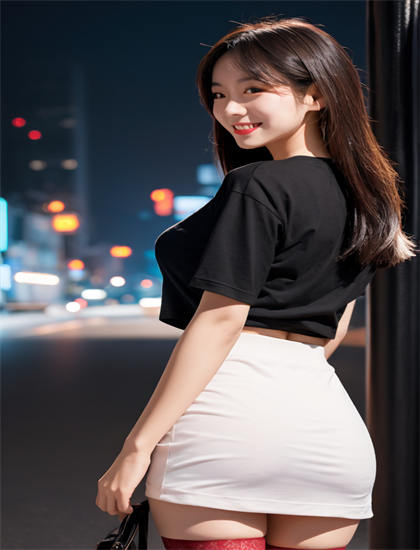 暴躁少女CSGO高清电影_幸福恋人动漫在线观看_两院院士郑哲敏逝世享年97岁