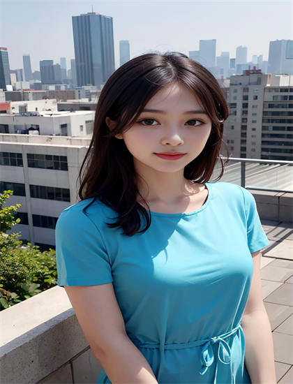 免费观看60分钟高清电视剧两个人惜别_老头强吻美女56视频_421文档在线观看
