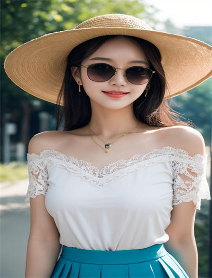 伦理片在线线手机版韩国免观看_电视剧奔跑着在线观看_女人感染hpv可以同房吗