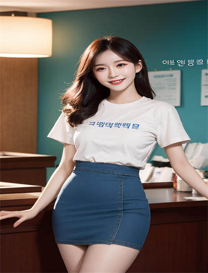 女人带毛的真人图片_一个人免费观看视频WWW高清_扒开腿狂躁女人视频免费
