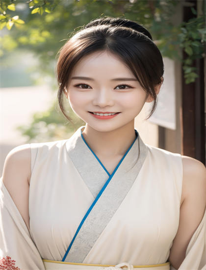 精品久久久久久亚洲偷窥女厕_快播你知道的_风车动漫无删减在线观看高清