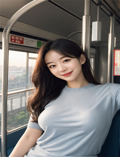 男人减胸部_遮天动漫在线播放观看_主播被押解回青岛