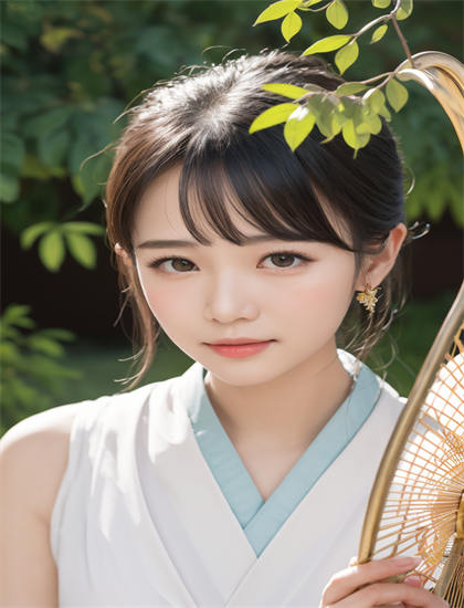 人间更胜九重天短剧免费观看_归路免费观看全集完整版_日本XXXX在线观看安装
