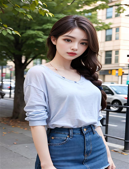 姐姐VCD在线看免费高清电视剧_日韩明星_爱依影院