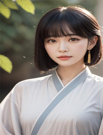 2026世界末日电影快播_私密按摩师电影在线观看中:字_一二三四观看视频社区在线