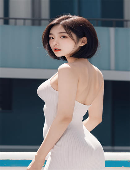 黄雀在后电影免费观看在线观看_神马老子伦理_女人下边被添全过程A片图片