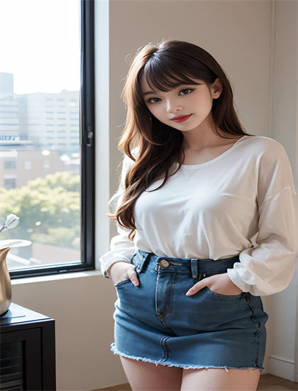 十九岁免费观看国语版_花儿与少年在线观看_年度反腐大片