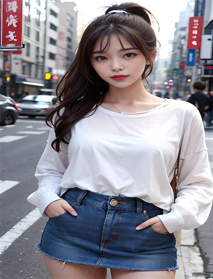 颠鸾倒凤尽合欢免费观看_春雨影院观看免费播放三年电视剧_斗破苍穹160集免费观看完整版