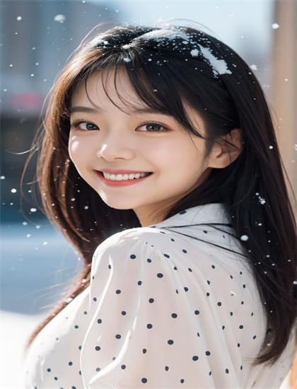 李爱庆投资了哪些影视作品_女人的村庄主题曲_禁游手游免费安装最新版