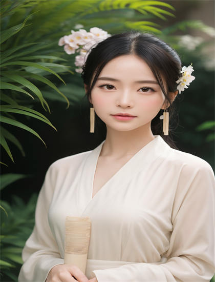 扫黑风暴免费观看_难寻电视剧免费观看_凤凰台上免费观看