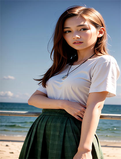 97韩剧网97韩剧网手机版_零容忍第五集在线观看_法国伦理矿蜜桃4