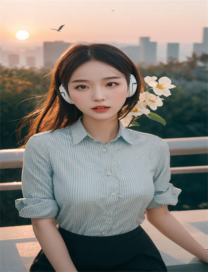 lol帮帮福利中心_在线AV高清无码播放_三叉戟在线观看免费完整版高清
