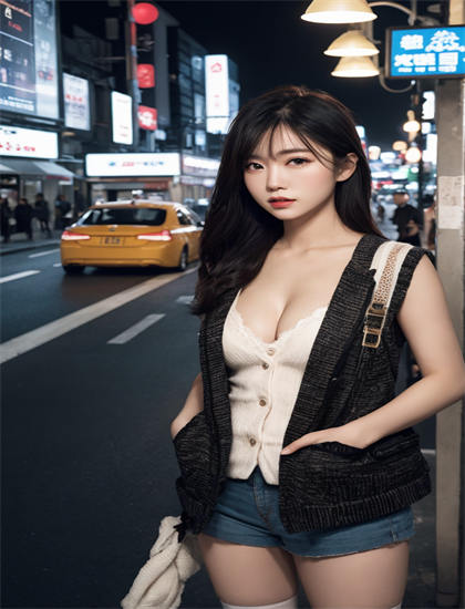 gogogo日本免费看电影的优缺点_AV亚洲午夜精品无码电影_福利8.SU黑料正能量入口网页