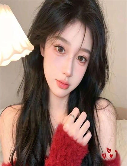 狂王动漫全集免费观看_女人生小孩的视频_播梯网