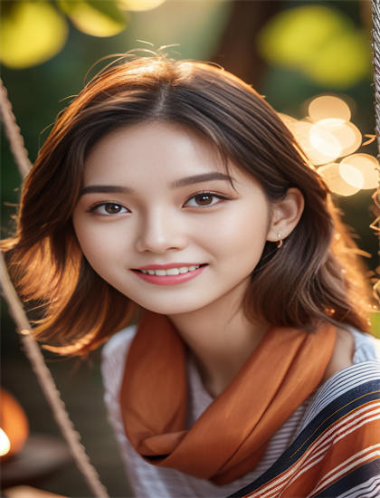 电视剧人生在线观看_大地影院日本_帅哥和美女斗地主的视频