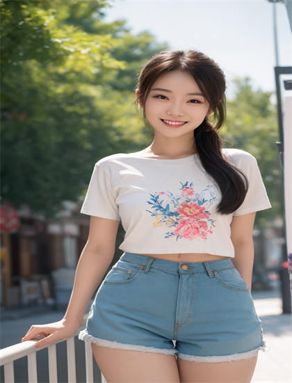 黑帮老大和我的356天电影免费观看第二季_三妻四妾神马电影_哪吒之魔童降世免费观看完整版