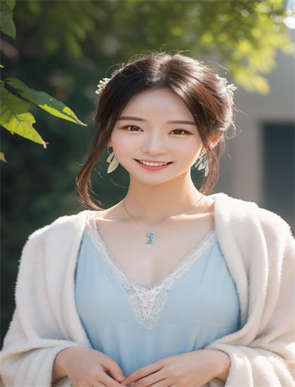 玫瑰的故事免费观看完整版_元龙动漫免费观看_午夜寂寞支持安卓精品