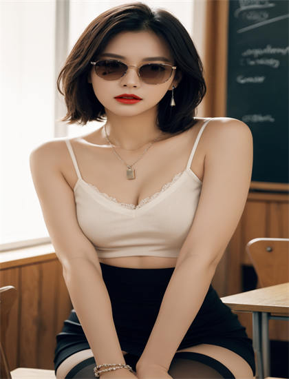 野花香在线观看视频_刺刀英雄全集在线观看_绝密使命电视剧免费观看