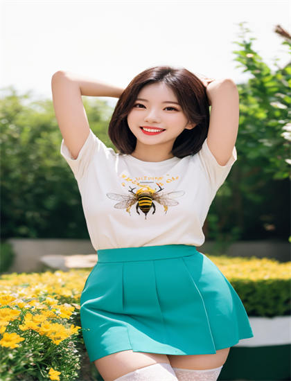 唐朝诡事录第一部在线观看_老婆不在家_在线看片免费人成视频