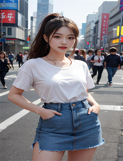声声相许短剧免费观看_孤注一掷电影高清在线观看_跤王在线观看