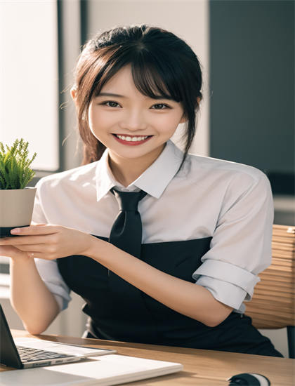 亚洲AV色在线观看_日本电影少女免费观看电影大全_吸血鬼日记第三季在线观看