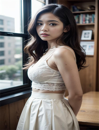 老酒馆电视剧在线观看_女人缘_玉米地电影免费观看
