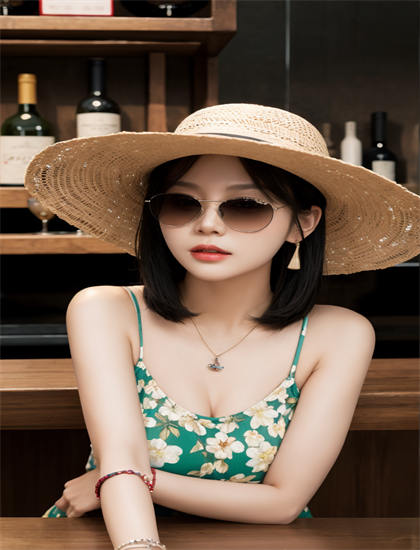 区产品乱码芒果精品网站_7723高清电影网_三年片大全免费观看成全八戒大地
