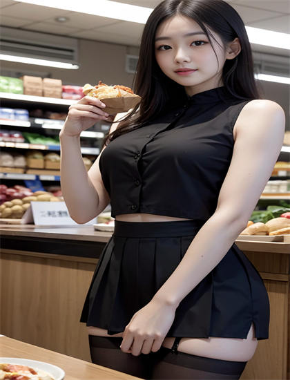 jednanoc电影免费观看_奇米影视盒_午夜色情影院色a国产