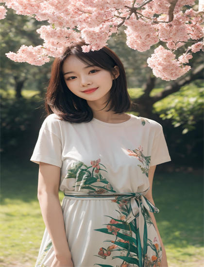 爱情悠悠药草香免费观看_晓朝夕电视剧在线观看_最近2026免费视频