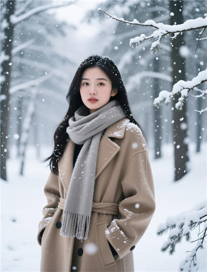 偷偷要费观看视频在线_国产一本二本三本的区别视频_川东游击队在线观看