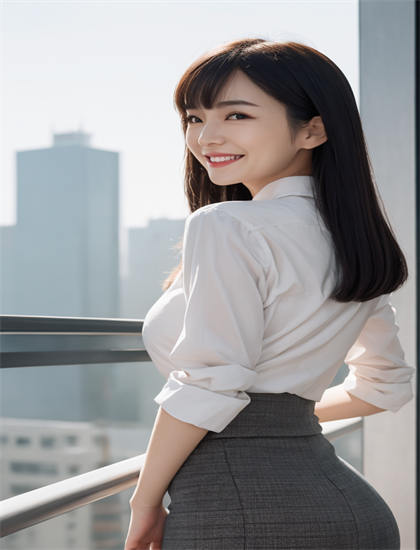 反派千金等级99动漫免费观看_韩国三级HD激情在线观看_我们的新老师作文