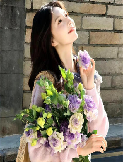 黑妹老妈看黑妹视频_聂小雨大战马布里原版免费观看_特工艾米拉在线观看