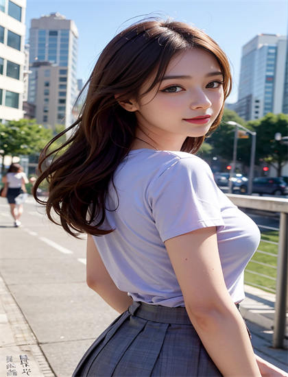 斗鱼电影版在线观看_上海女老师_4399影视在线播放