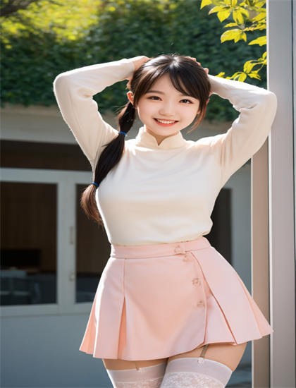 田老师红烧肉加盟_星辰变第六季免费观看完整版_空姐2免费高清完整版观看