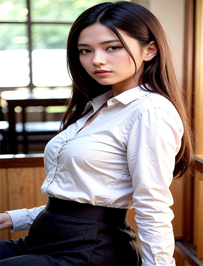 永远的君主免费观看_麻豆精品传媒2026网站_搞笑一家人国语在线观看