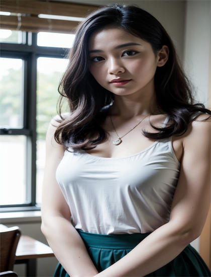 喜羊羊与灰太狼之筐出未来免费观看完整版_午夜剧场直接免费观看_日韩恐怖片排行榜